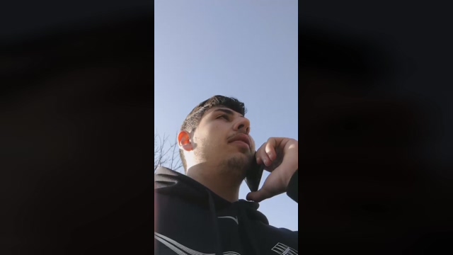 Roma22100  21-03-2022